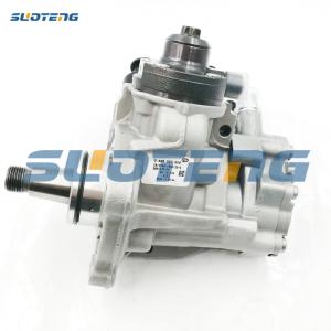 China 0445020508 Fuel Injection Pump 0 445 020 508 factory