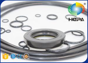 China XKAH-01077 XKAH01077 Travel Motor Seal Kit For Hyundai R250LC-7 R250LC-7A factory