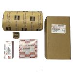 ZX200 6BG1 Cylinder Liner 1-11261384-1 1112613841 111261-3841 for Electrical
