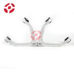 Suspension Systems OE 31476301 31476302 left upper aluminum Control arm for