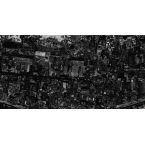 X10 / X10+ Real Time LiDAR Monitoring And Data Collection