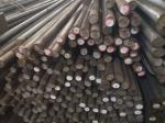 TUV Hot Rolled Alloy Steel Bar For Mechanical SAE5140 1.7035 SCR440 40Cr