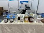 High Purity Self Hardening Alkaline Phenolic Resin Liquid Resin for Casting