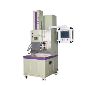 China Custom 3L Open Close Type Kneader Water Cooling For Ceramic Mixing factory