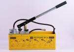 OEM ODM Hydrostatic Pressure Test Pump PR50D Plumbing Tool