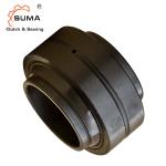 GEEW12ES Radial Axial Spherical Plain Bearings