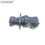 Construction Machine Excavator Repair Parts VOE14652656 Turning Joint