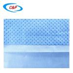 Impervious Universal Extremity Drape Surgical Clinic Hospital Drapes