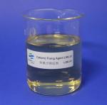 350-650 Cps Cationic Fixing Agent Agent Paper Pulp Industry Chemical Auxiliary