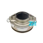 Smooth&Reliable:31230-60221&31230-60220 Clutch Bearings-Premium Quality,Top