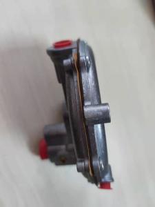 China AU1502 Model KN 30kW IMPCO Low Pressure Gas Regulator factory