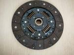 1864 528 441 CLUTCH DISC