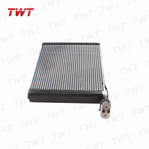Twt 88501-02211 88501-02212 Car Parts Auto Cooler Ac Evaporator Core Evaporator Sub-assy Car Spare Parts Evaporator For Corolla