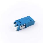 19inch Fiber Optic Splitter Panel for Sub Optic Distribution Frame in ODN