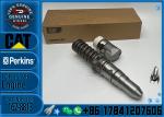 2490746 162-8813 386-1767 diesel fuel injector 249-0746 20R0850 for cat 3524B