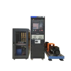 China LCD Display Dynamometer with 0-56N.M Measurement Range on sale China LCD Display Dynamometer with 0-56N.M Measurement Range on sale
