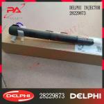 28342997 28229873 Engine Fuel Injector 33800-4A710 28231014 28577599 28400213