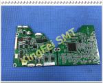 SMV Feeder Main Board J91741316A For SME8mm Electric Feeder 3 Months Warranty