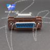 Buy cheap J30J SERIES MICRO-D rectangular Connectors,J30J-21TJS-A3 from wholesalers