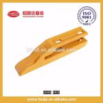 mini excavator backhoe loader bucket teeth excavator spare parts JH65