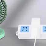 Laptop 6V 3A Wall Mount Power Adapters Safe And Reliable Power Supply CQC