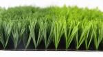 Football Soccer FIFA Grass 60mm Artificial Grass Sports Flooring Outdoor