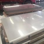 manufacturers with and jis sus304ln stainless steel plate Invoicing by actual