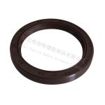 55x70x8.5 TC National Oil Seal High Presser Pump Oil Seal NBR Oil Seal