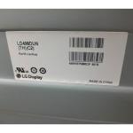 New original 49.0 inch 1920*1080 LD490DUN-THC2 lcd module panel