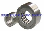 B206 Series Backstop Cam Clutch 25 To 42 Mm Width 1 Way Clutch Light Weight