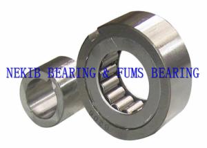 China B206 Series Backstop Cam Clutch 25 To 42 Mm Width 1 Way Clutch Light Weight Drawn Cup Needle Roller Clutch factory