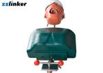 Mobile Electric Detnal Chair Unit Simulation Training System Dentist Teaching