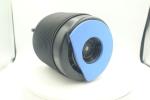 Rear Wheel Automotive Air Suspension Kit For V90 XC60 XC90 Air Suspension