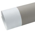 Embossing PVC Furniture Foil Kitchen Vinyl For Cupboards Cabinets