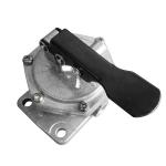 PC400LC-8 Komatsu Excavator Hydraulic Pump Fuel Transfer Pumps 6251718210