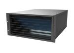 4.2-14.1kw Rack Mounted Air Conditioner