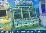 Interesting Redemption Game Machine Happy Soccer Ticket Redemption Game