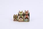 Sliding Door Sliding Door Runner Wheels Accessory Good Quality Rolling Gate