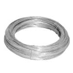 310 310S 410 430 2205 SS Wire 0.50mm-42mm Steel Special Steel Wire For Steel