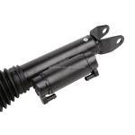 Front Right Air Suspension Absorber 2053204868 for Mercedes-Benz GLC Class W205