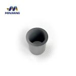 Oil Field YG6 YG8 YG11 Carbide Drill Bushing Wear Resistance