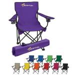 Wholesale Custom OEM Compact Portable Lightweight BBQ Fishing Beach Foldable
