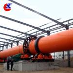 Laboratory Lime Plant Stone Limestone Cement Rotary Kiln