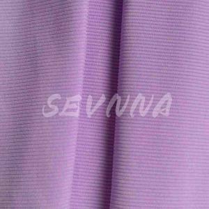 China Go Green with Recycled Nylon Fabric 280gsm Long Lasting for Your Business factory