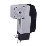 Automatic Industry Sectional Door Operator