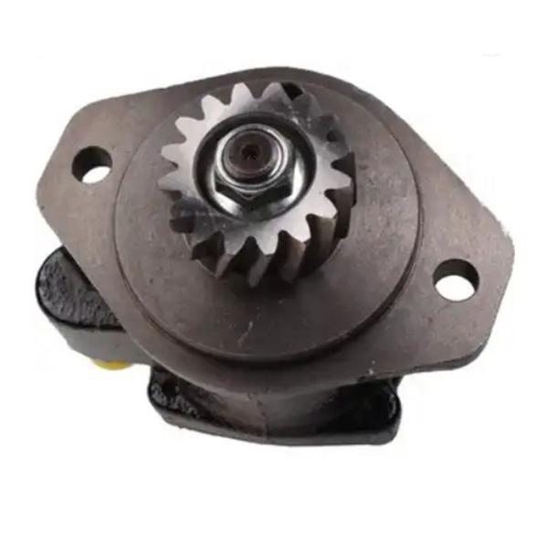 Backhoe Loader Vacuum Pump 15/920000 15/904401 15/904400 15920000 15904401