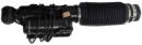 China air shock absorber Air Suspension Strut rear Right for W211 4MATIC factory