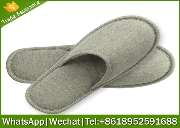 hotel slipper,bathroom slipper,SPA slipper,Indoor slippers, Indoor Slippers With