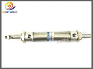 China SMT Machine Parts FUJI CP6 CP642 CP643 Cylinder S2085h Koganei Dad 25X40 N Stock factory