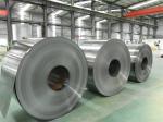 Hot Dipped Galvanized Steel Coil Sheet Hot Dipped Dx51d Z275 Zinc Coated Steel